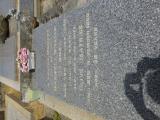 image of grave number 749889